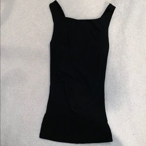 Blanqi Everyday Maternity Support Tank